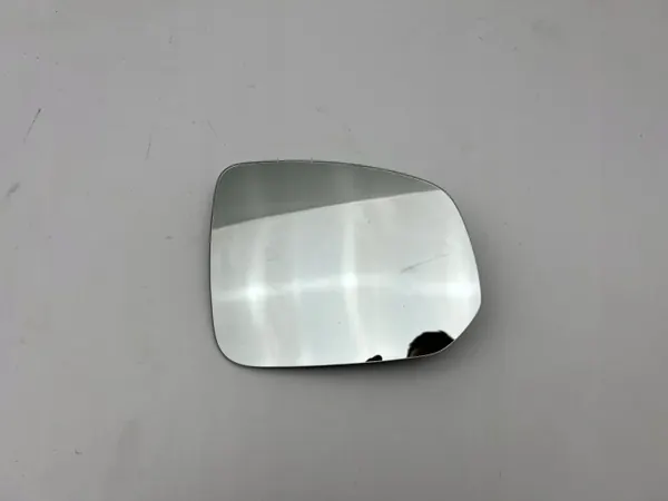 Insert Espejo Derecho Calefactado OEM F155P110 SULIK image 2