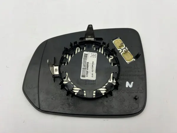 Insert Espejo Derecho Calefactado OEM F155P110 SULIK image 3
