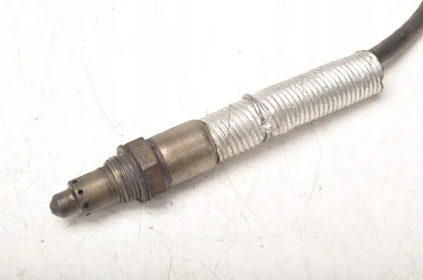 LEON III 2.0 TFSI Sensor Lambda 2019 06K906262C image 2