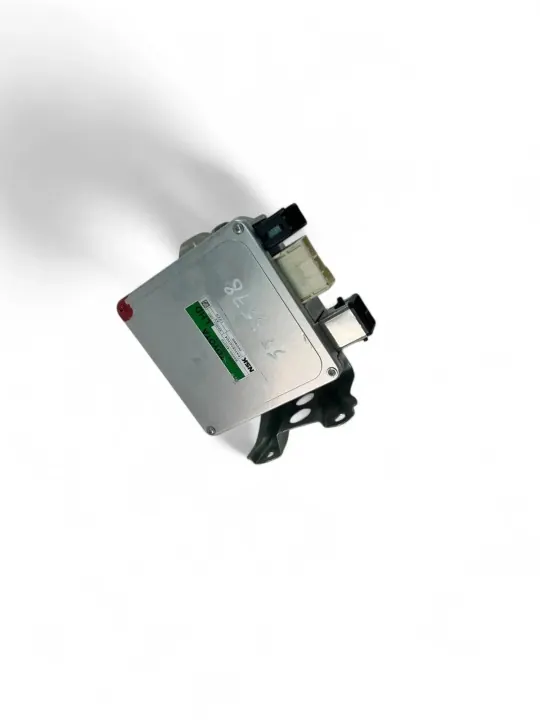 Module direction assistée OEM 8965042070 pour Toyota RAV4 image 2