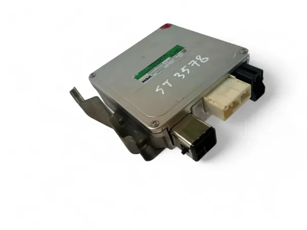 Module direction assistée OEM 8965042070 pour Toyota RAV4 image 3