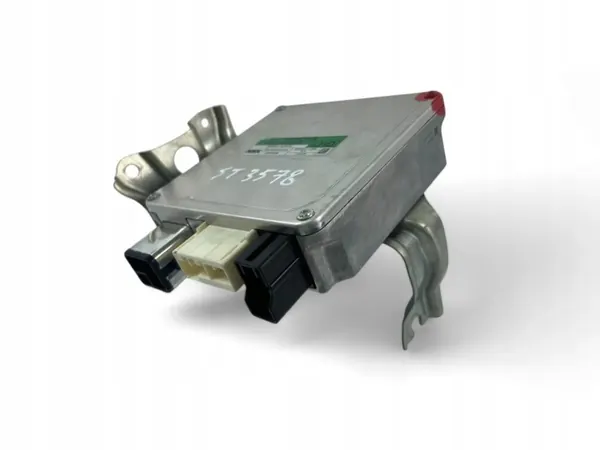 Module direction assistée OEM 8965042070 pour Toyota RAV4 image 4