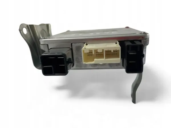 Module direction assistée OEM 8965042070 pour Toyota RAV4 image 5
