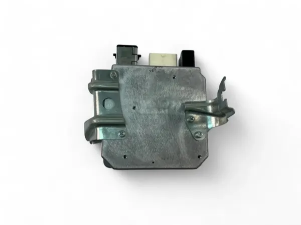 Module direction assistée OEM 8965042070 pour Toyota RAV4 image 6