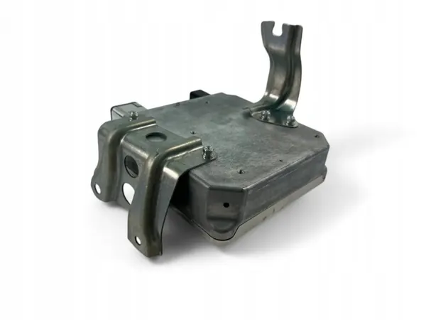 Module direction assistée OEM 8965042070 pour Toyota RAV4 image 7