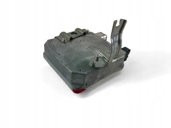 Module direction assistée OEM 8965042070 pour Toyota RAV4 image 8