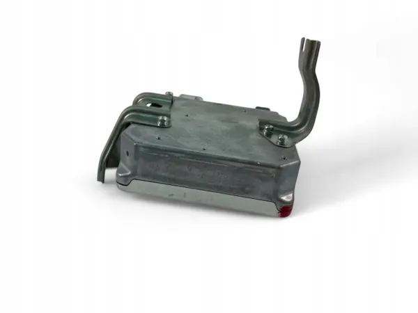 Module direction assistée OEM 8965042070 pour Toyota RAV4 image 9