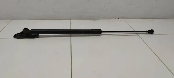 OEM 904502954R Vänster bakluckeaktuator Renault image 2