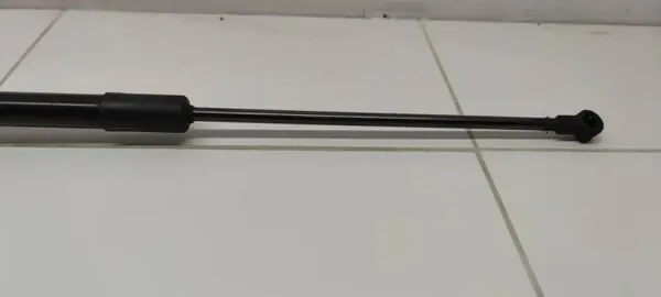 OEM 904502954R Vänster bakluckeaktuator Renault image 4