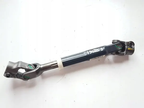 Croix colonne direction Hyundai i30 OEM 22120533631 image 2