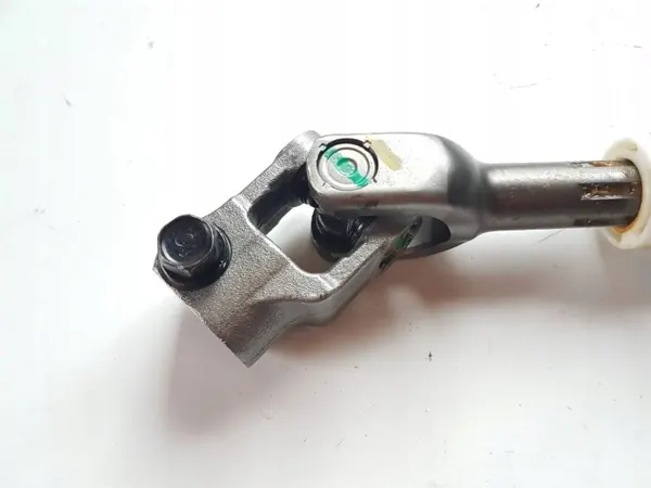 Croix colonne direction Hyundai i30 OEM 22120533631 image 3