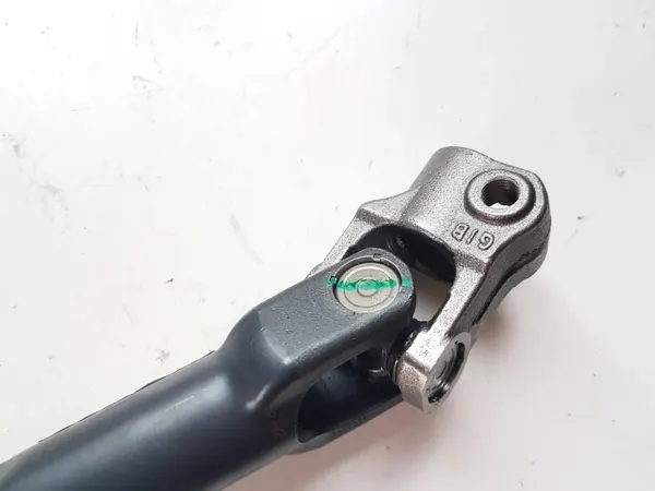 Croix colonne direction Hyundai i30 OEM 22120533631 image 4