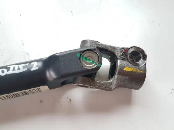 Croix colonne direction Hyundai i30 OEM 22120533631 image 5