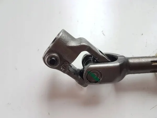 Croix colonne direction Hyundai i30 OEM 22120533631 image 6