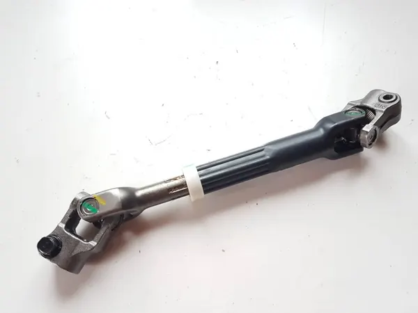 Croix colonne direction Hyundai i30 OEM 22120533631 image 7