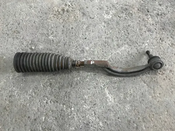 Mercedes Vito W447 Höger Styrstagskula OEM Begagnad image 2