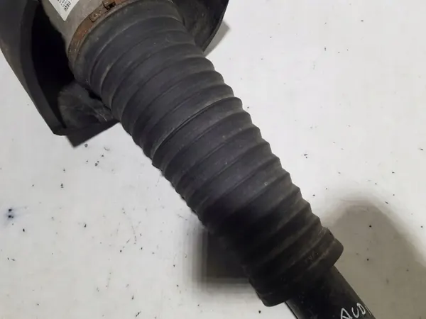 Linker Hinterer Stoßdämpfer OEM 4H0616001M Audi A8 D4 image 4