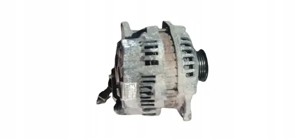 Vaihtovirtageneraattori MAZDA MPV II 2.0L bensiini A3TB0991 image 2