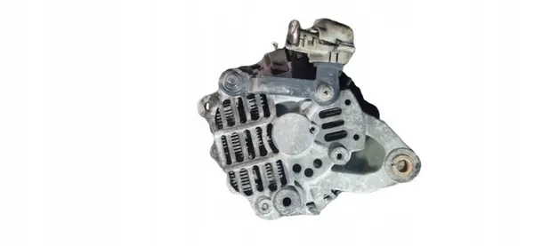 Vaihtovirtageneraattori MAZDA MPV II 2.0L bensiini A3TB0991 image 3