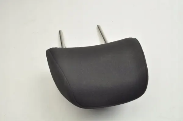 Päännojain OEM 256363 Volkswagen Tiguan I R-Line image 3