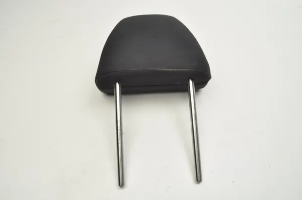 Päännojain OEM 256363 Volkswagen Tiguan I R-Line image 4