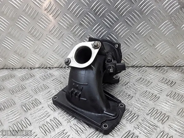 Manguera Mercedes Sprinter 2013 A6510904000 image 2