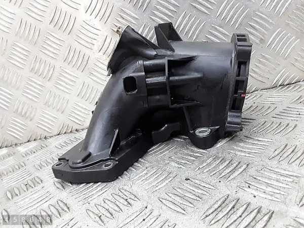 Manguera Mercedes Sprinter 2013 A6510904000 image 3