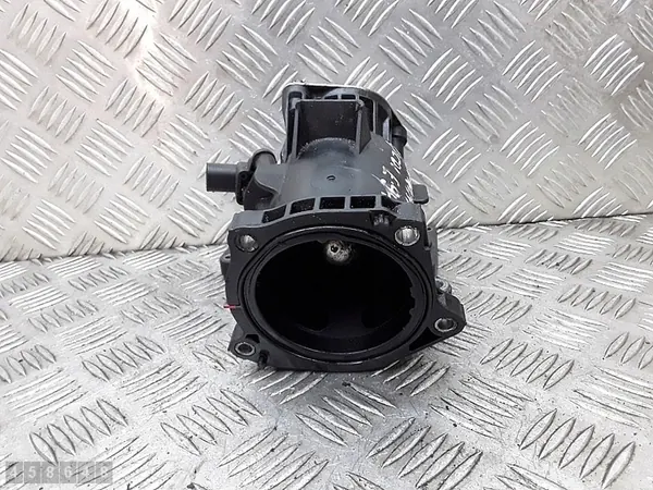 Manguera Mercedes Sprinter 2013 A6510904000 image 4