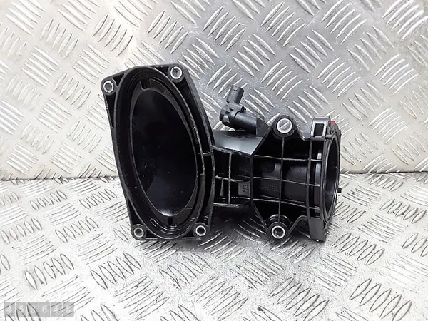 Manguera Mercedes Sprinter 2013 A6510904000 image 5