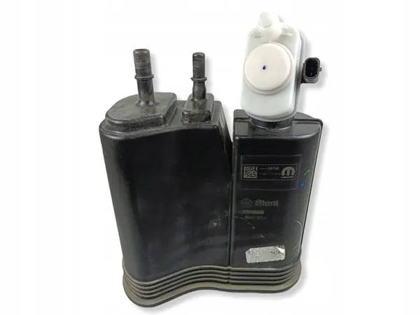 Jeep Kraftstoffdampffilter OEM 68403027AC image 2