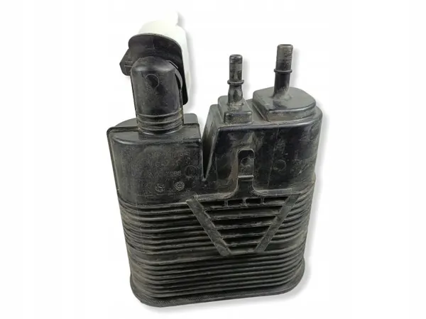 Jeep Kraftstoffdampffilter OEM 68403027AC image 3