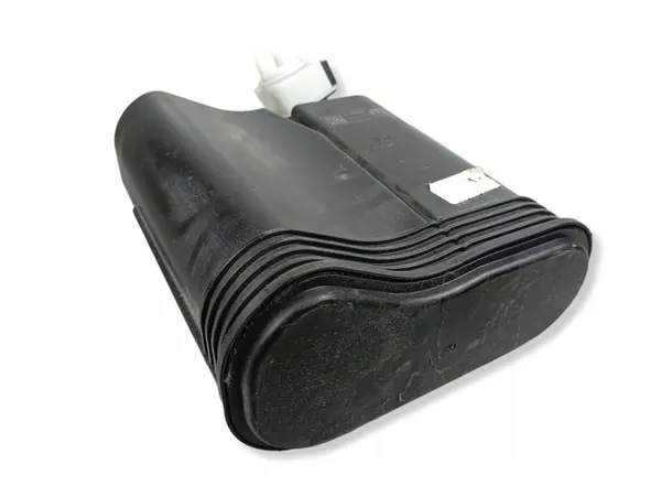 Jeep Kraftstoffdampffilter OEM 68403027AC image 4