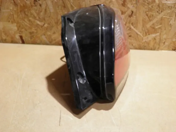 Luz trasera derecha Mitsubishi Space Star II 8330B244 image 3