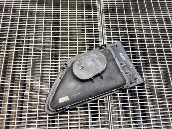 OEM AH3216A415AA främre vänster grill för Range Rover Sport image 5