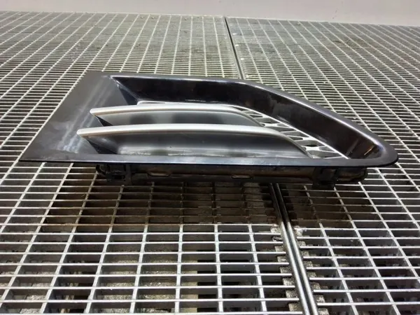 OEM AH3216A415AA främre vänster grill för Range Rover Sport image 6