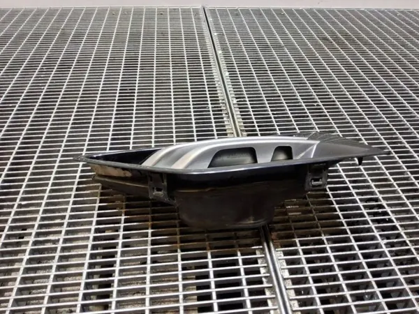 OEM AH3216A415AA främre vänster grill för Range Rover Sport image 7