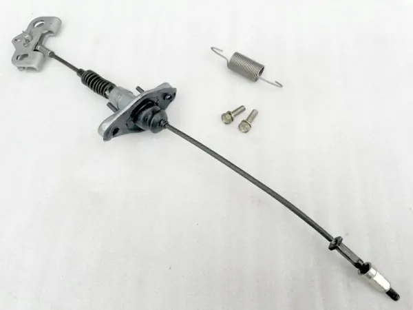 Handbremskabel OEM ADH1 für Honda CRX Del Sol 1.6 VTEC image 2
