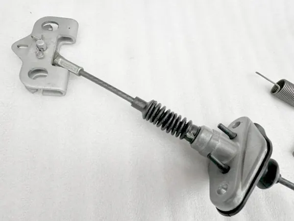 Handbremskabel OEM ADH1 für Honda CRX Del Sol 1.6 VTEC image 3