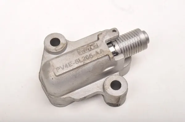 Steuerkettenspanner Ford OE PV4E-6L266-AA image 2