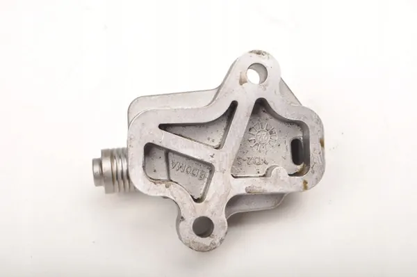 Steuerkettenspanner Ford OE PV4E-6L266-AA image 3