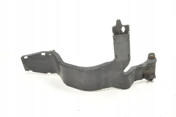 Couvercle de canal câble Volvo V60 OEM 31346230 31346199 image 2