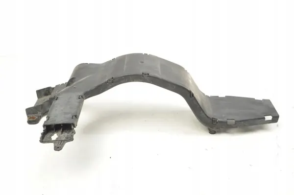 Couvercle de canal câble Volvo V60 OEM 31346230 31346199 image 10