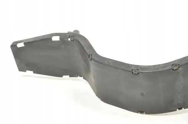 Couvercle de canal câble Volvo V60 OEM 31346230 31346199 image 3