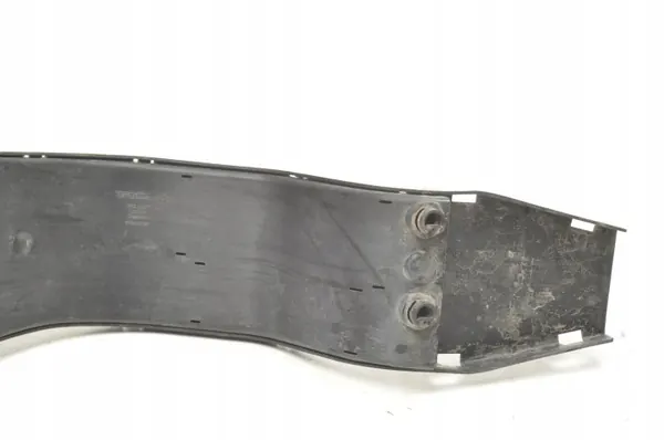 Couvercle de canal câble Volvo V60 OEM 31346230 31346199 image 5