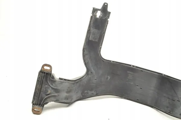 Couvercle de canal câble Volvo V60 OEM 31346230 31346199 image 6