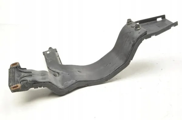 Couvercle de canal câble Volvo V60 OEM 31346230 31346199 image 9
