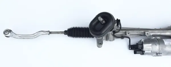 RENAULT TALISMAN ESPACE 5 Caixa de Direção image 3