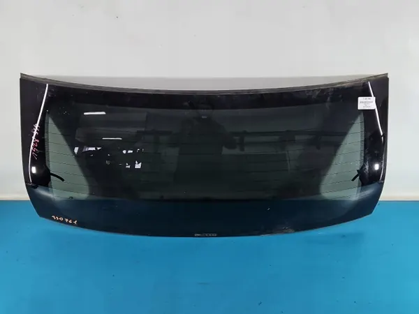 Cristal trasero portón OEM IMPRK1528554 Honda FR-V 05-07 image 2