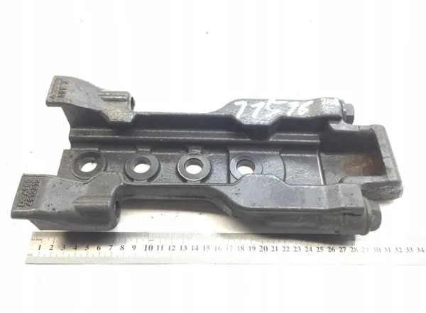 OEM 9604912315 Mercedes-Benz Support d'échappement image 2