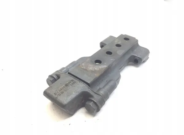 OEM 9604912315 Mercedes-Benz Support d'échappement image 3